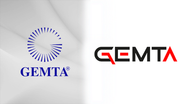 gemta-logo-new-news-featured