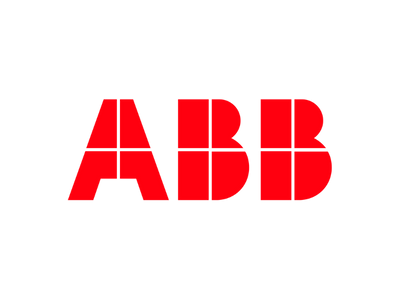 abb