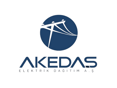 akedas