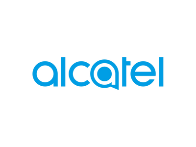 alcatel