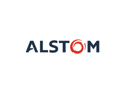 alstom