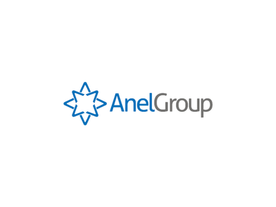 anel-group