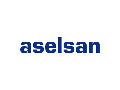 aselsan