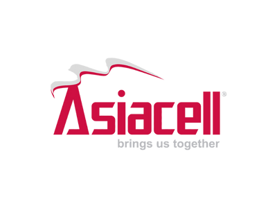 asiacell