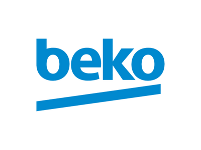 beko