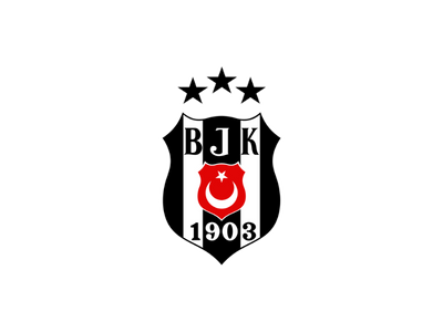 besiktas-bjk