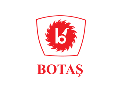 botas