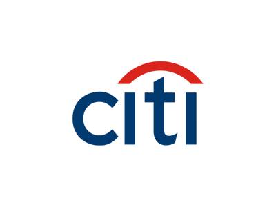 citibank