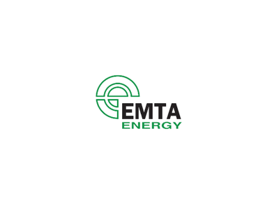 emta-energy