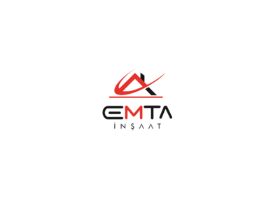 emta-insaat