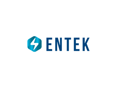 entek