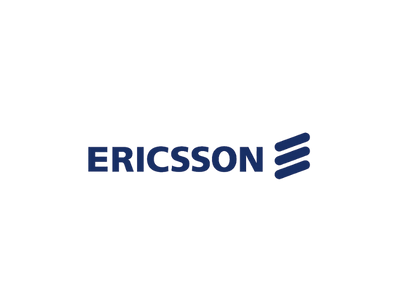 ericsson