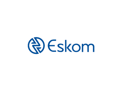 eskom