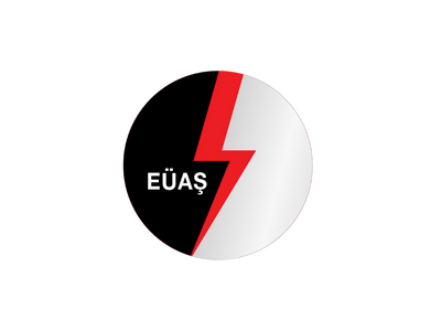 euas