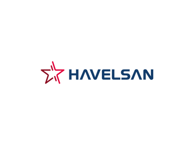 havelsan