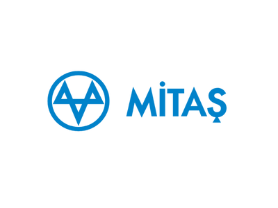 mitas