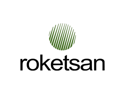 roketsan