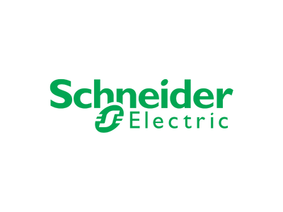 schneider