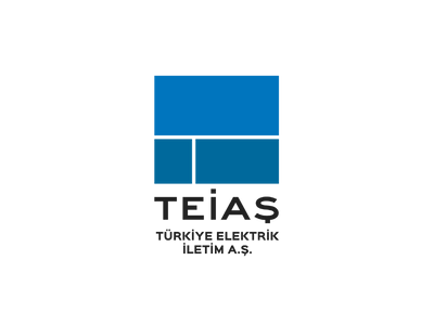 teias