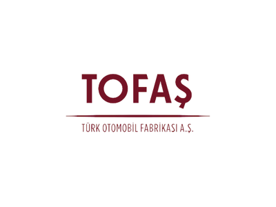 tofas