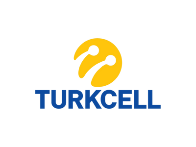 turkcell