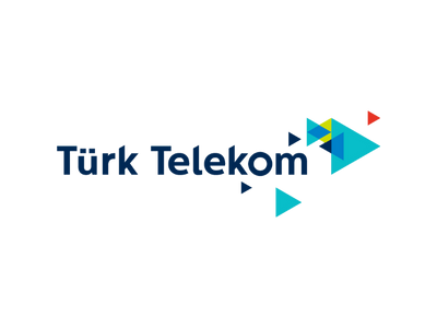 turk-telekom