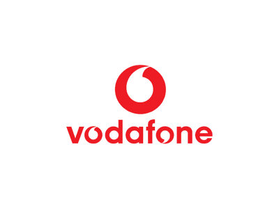 vodafone