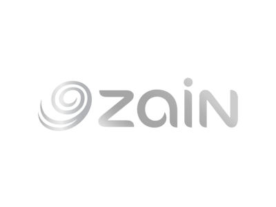 zain