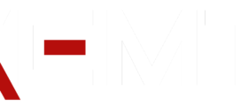 Logo-Vektörel-b